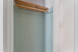 537 Willetta Street - Photo 61
