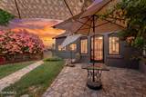 537 Willetta Street - Photo 62