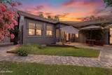537 Willetta Street - Photo 63