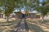 537 Willetta Street - Photo 64