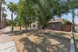 537 Willetta Street - Photo 65