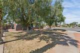 537 Willetta Street - Photo 66