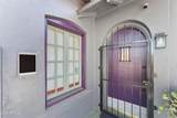 537 Willetta Street - Photo 67