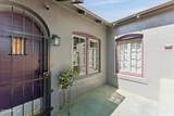 537 Willetta Street - Photo 68