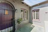 537 Willetta Street - Photo 69