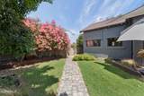 537 Willetta Street - Photo 7
