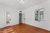 537 Willetta Street - Photo 70