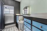 537 Willetta Street - Photo 71