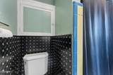 537 Willetta Street - Photo 72