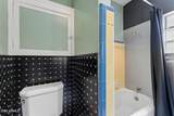 537 Willetta Street - Photo 73