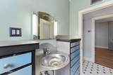 537 Willetta Street - Photo 74