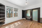 537 Willetta Street - Photo 75