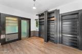 537 Willetta Street - Photo 76