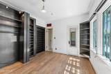 537 Willetta Street - Photo 77