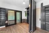 537 Willetta Street - Photo 78