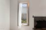 537 Willetta Street - Photo 79