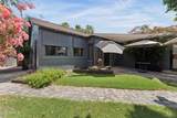 537 Willetta Street - Photo 8