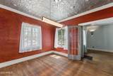 537 Willetta Street - Photo 80