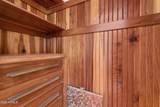 537 Willetta Street - Photo 81