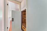 537 Willetta Street - Photo 82