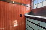 537 Willetta Street - Photo 83