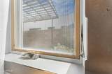 537 Willetta Street - Photo 84