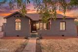 537 Willetta Street - Photo 85