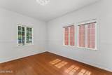 537 Willetta Street - Photo 87