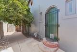 537 Willetta Street - Photo 9