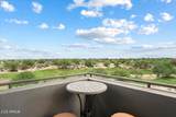15802 71ST Street - Photo 1