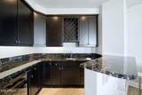 15802 71ST Street - Photo 10