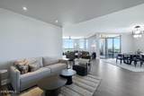 15802 71ST Street - Photo 11