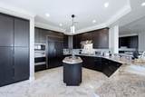 15802 71ST Street - Photo 12