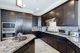 15802 71ST Street - Photo 13