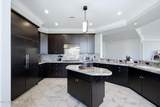 15802 71ST Street - Photo 14