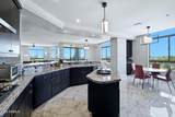 15802 71ST Street - Photo 15