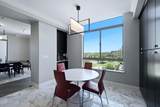 15802 71ST Street - Photo 16