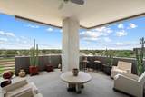15802 71ST Street - Photo 17