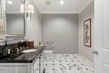 15802 71ST Street - Photo 18