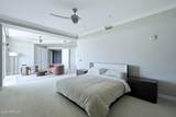 15802 71ST Street - Photo 19