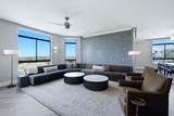 15802 71ST Street - Photo 2