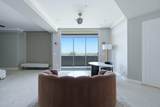 15802 71ST Street - Photo 20