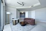 15802 71ST Street - Photo 21