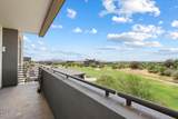 15802 71ST Street - Photo 22