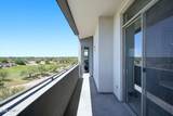 15802 71ST Street - Photo 23