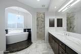 15802 71ST Street - Photo 24