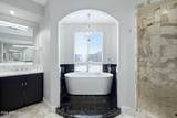 15802 71ST Street - Photo 25