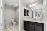 15802 71ST Street - Photo 26