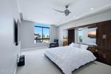 15802 71ST Street - Photo 27