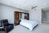 15802 71ST Street - Photo 28